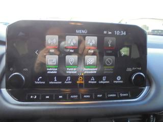 NISSAN Qashqai usata 38