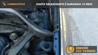 BMW X1 usata 116