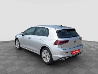 VOLKSWAGEN Golf usata 2