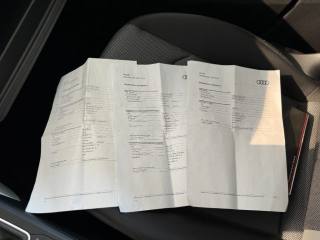 AUDI Q2 usata, con Isofix