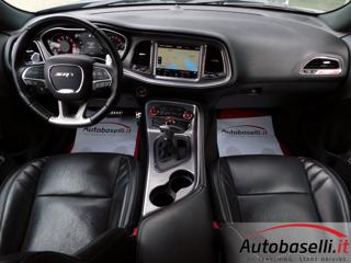 DODGE Charger usata, con Vetri oscurati
