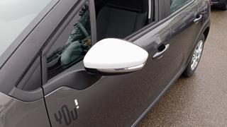 CITROEN C3 usata, con Controllo vocale