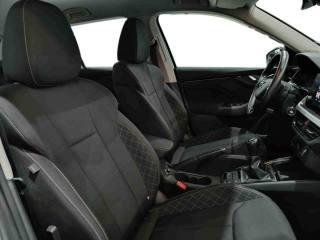 SKODA Kamiq usata, con Controllo trazione