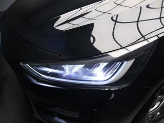 FORD Focus usata, con Climatizzatore