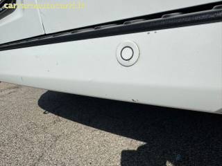 FORD Transit Custom usata, con Autoradio
