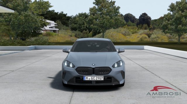 BMW 120 usata 3