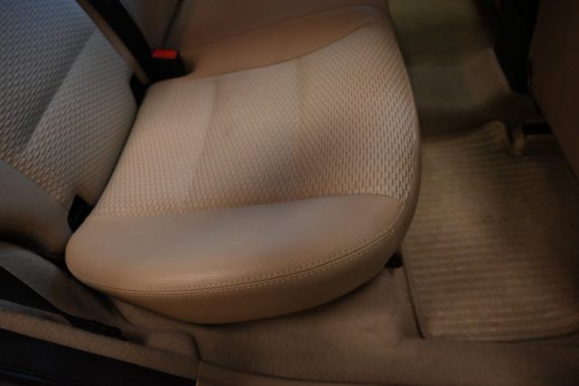 MERCEDES-BENZ A 180 usata 54