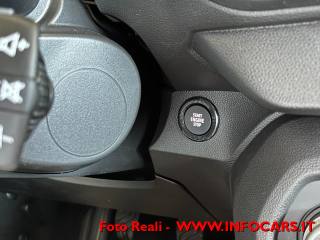 DACIA Sandero usata, con Fendinebbia