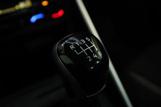 VOLKSWAGEN Taigo usata, con Cerchi in lega
