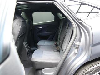 AUDI Q3 usata, con Autoradio