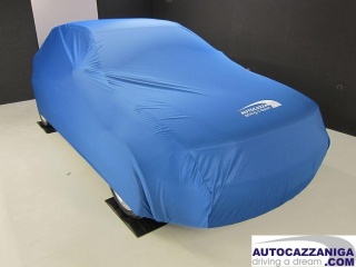 LANCIA Beta TELO DI ALTO PREGIO DA INTERNO PER TUTTE LE AUTO