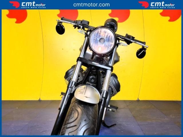 MOTO GUZZI Other usata 5
