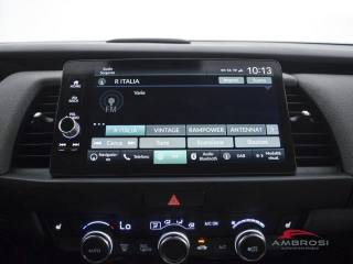 HONDA Jazz usata 13
