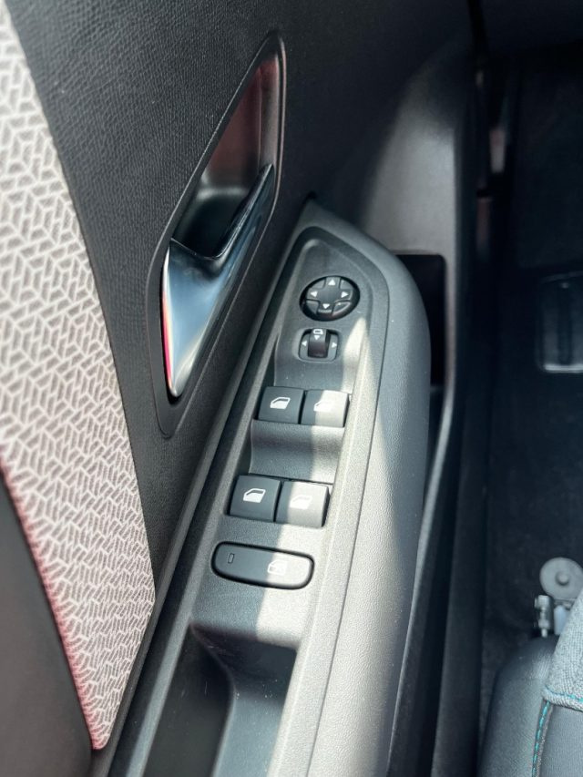 CITROEN C4 usata, con Controllo trazione