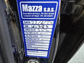 AUDI A3 usata, con Autoradio