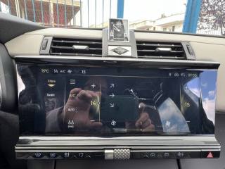 DS AUTOMOBILES DS 7 usata 26