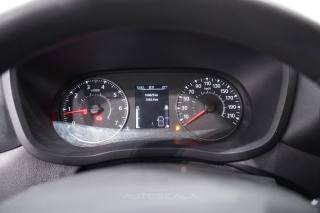 RENAULT Master usata, con Cruise Control