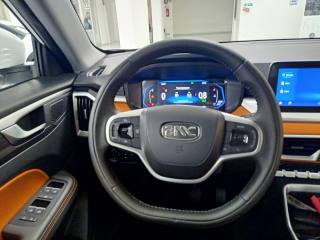 EMC Sei usata, con USB