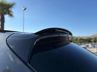 PORSCHE Panamera usata, con Antifurto