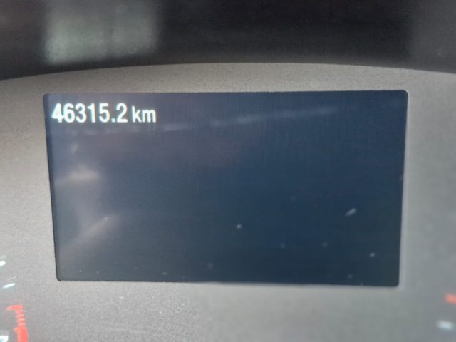 FORD Fiesta usata, con Controllo trazione