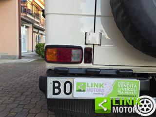 MERCEDES-BENZ G usata 53