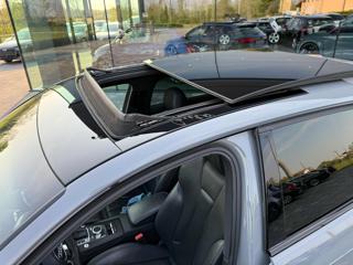 AUDI RS3 usata, con Chiusura centralizzata