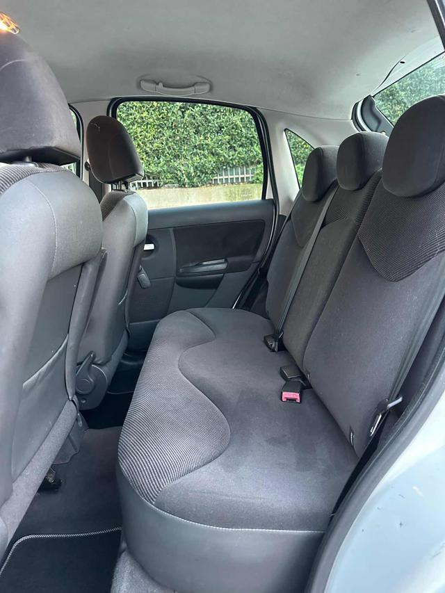 CITROEN C3 usata, con Specchietti laterali elettrici