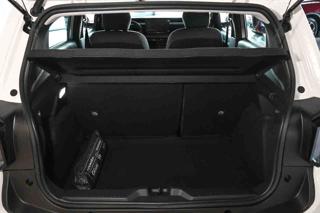 CITROEN C3 usata, con Boardcomputer