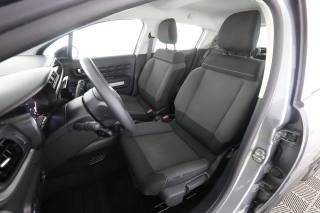 CITROEN C3 usata 8