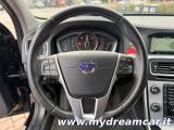 VOLVO V60 usata, con Climatizzatore