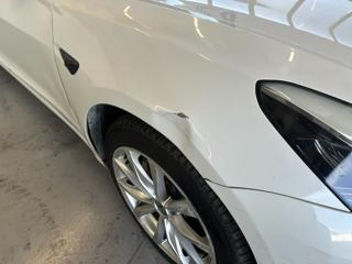 TESLA Model 3 usata, con Controllo trazione