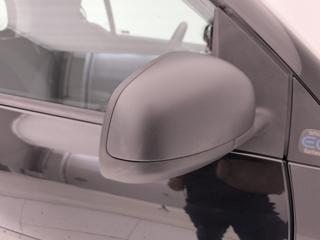 SMART ForTwo usata, con Frenata d