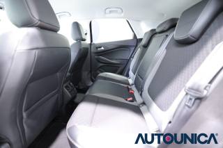 OPEL Grandland X usata, con Sistema di avviso di distanza