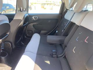 FIAT 500L usata, con Park Distance Control