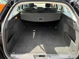 PEUGEOT 308 usata, con Sistema di navigazione
