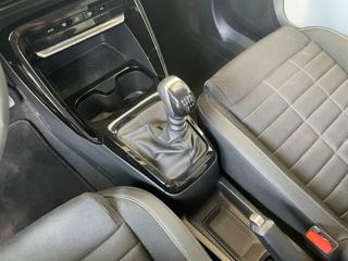 CITROEN C3 usata, con Sistema di navigazione