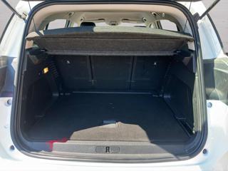 CITROEN C5 Aircross usata, con ESP