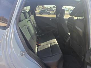 BMW X3 usata, con Cruise Control