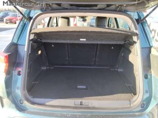 CITROEN C5 Aircross usata, con Chiusura centralizzata