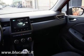 RENAULT Clio usata, con ESP