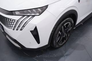 PEUGEOT 3008 usata 29
