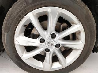 OPEL Corsa usata, con Vivavoce