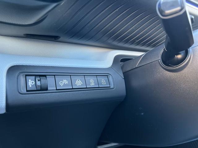 CITROEN C3 usata, con Chiusura centralizzata