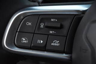 JEEP Avenger usata, con Sedile posteriore sdoppiato