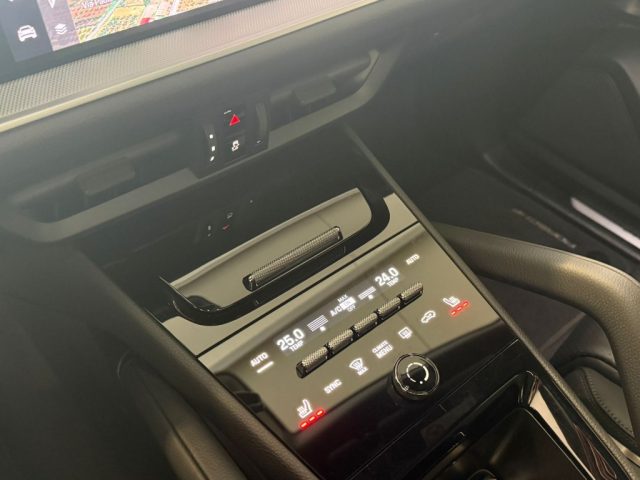 PORSCHE Cayenne usata, con Bluetooth