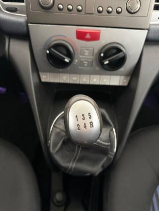 LANCIA Ypsilon usata 10