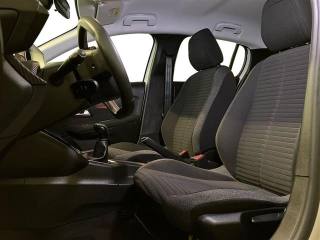 PEUGEOT 208 usata 9