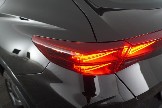 CUPRA Formentor usata 17