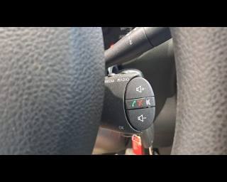 DACIA Duster usata, con Portapacchi
