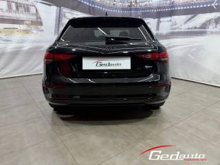 AUDI A3 usata, con Alzacristalli elettrici
